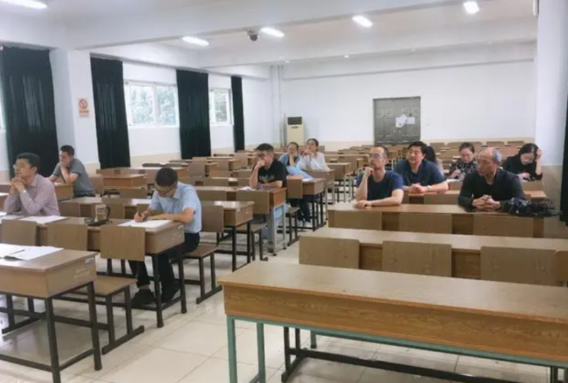 2023南京師范大學(xué)附屬中學(xué)江寧分校招生計(jì)劃 招生人數(shù)是多少(附要求、條件、對(duì)象)