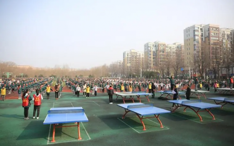南京師范大學(xué)附屬中學(xué)江寧分校地址，乘車路線