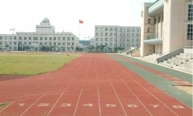 江蘇省江浦高級中學歷年招生分數(shù)線一覽表(2023參考)