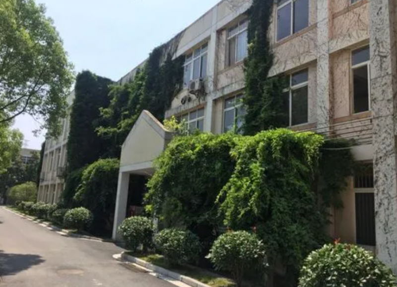 2023江蘇省江浦高級中學招生計劃 招生人數(shù)是多少(附要求、條件、對象)