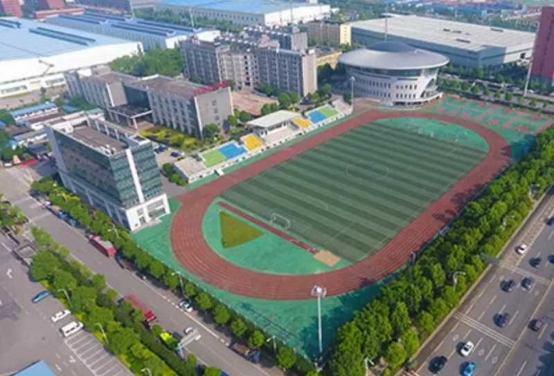 2023長沙軌道交通學校有哪些 長沙軌道交通學校名單一覽表