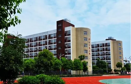 2023黃石新能源汽車學(xué)校有哪些 黃石新能源汽車學(xué)校名單一覽表