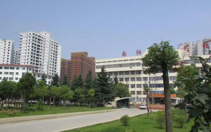 2023南陽(yáng)軌道交通學(xué)校有哪些 南陽(yáng)軌道交通學(xué)校名單一覽表