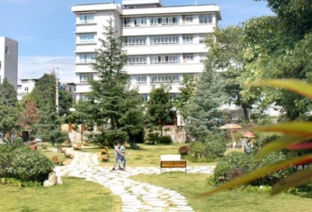 2023貴州公辦烹飪學校有哪些 貴州公辦烹飪學校名單一覽表