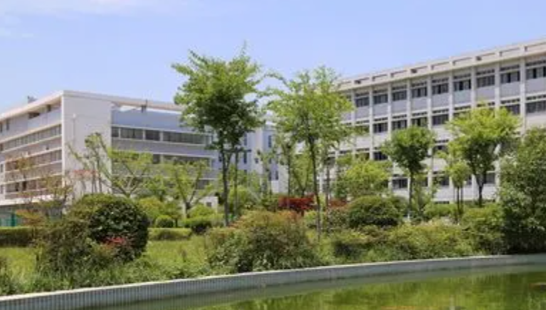 2024泰州軌道交通學(xué)校有哪些 泰州軌道交通學(xué)校名單一覽表