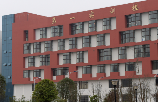 2023遵義新能源汽車學(xué)校有哪些 遵義新能源汽車學(xué)校名單一覽表