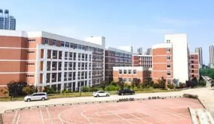 2024山東軌道交通學校有哪些 山東軌道交通學校名單一覽表