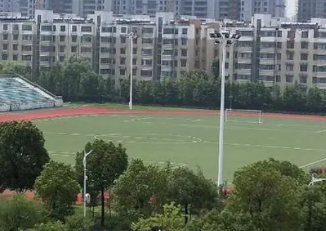 2024宿遷公辦烹飪學(xué)校有哪些 宿遷公辦烹飪學(xué)校名單一覽表