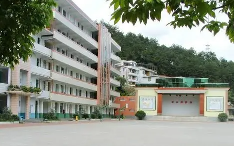 2023宜賓公辦護理學校有哪些 宜賓公辦護理學校名單一覽表