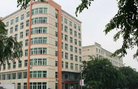 2023瓊海公辦護理學校有哪些 瓊海公辦護理學校名單一覽表