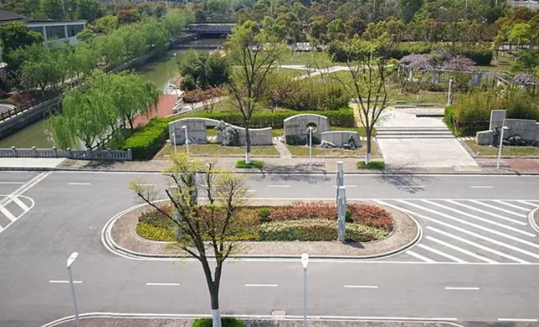 江蘇省太倉高級(jí)中學(xué)歷年招生分?jǐn)?shù)線一覽表(2023參考)