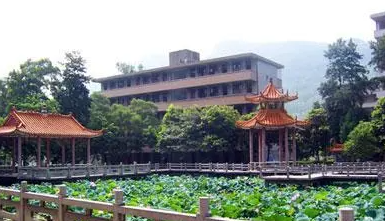 2023清遠(yuǎn)公辦護(hù)理學(xué)校有哪些 清遠(yuǎn)公辦護(hù)理學(xué)校名單一覽表