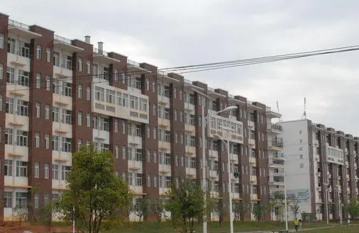 2023咸寧公辦護理學校有哪些 咸寧公辦護理學校名單一覽表