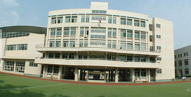 南京市玄武高級(jí)中學(xué)怎么樣、好不好(2023參考)