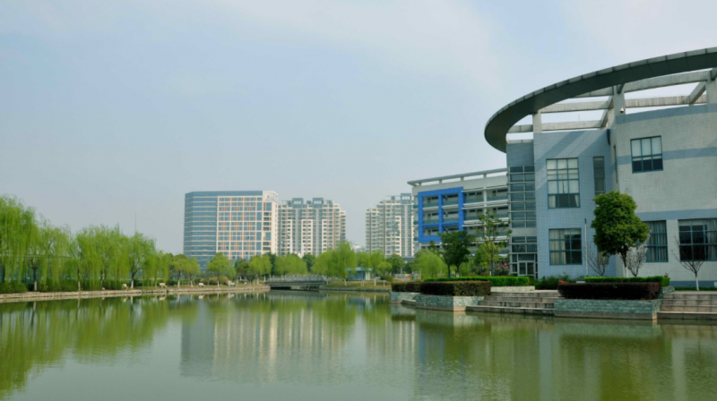2023南京市江寧高級中學(xué)多少錢(學(xué)費(fèi)明細(xì))