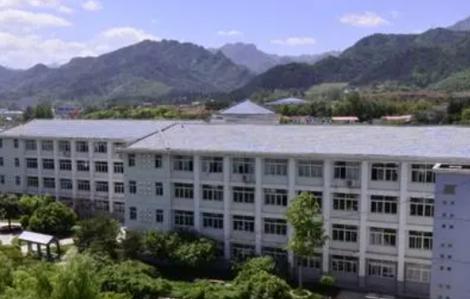 2023延安新能源汽車學(xué)校有哪些 延安新能源汽車學(xué)校名單一覽表