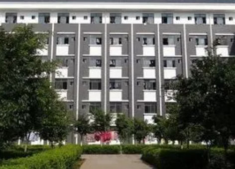 2023昆明公辦烹飪學校有哪些 昆明公辦烹飪學校名單一覽表