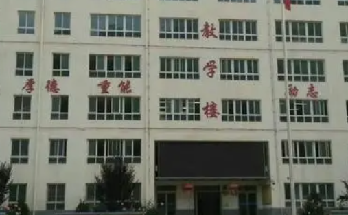 2023隴南新能源汽車學(xué)校有哪些 隴南新能源汽車學(xué)校名單一覽表