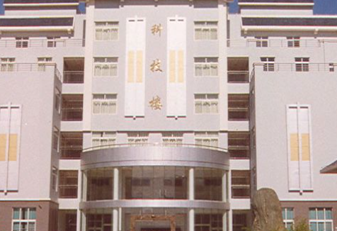 2023楚雄公辦烹飪學校有哪些 楚雄公辦烹飪學校名單一覽表