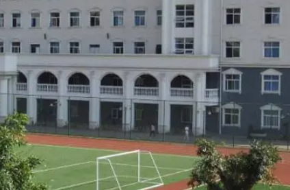 2023西雙版納公辦烹飪學(xué)校有哪些 西雙版納公辦烹飪學(xué)校名單一覽表