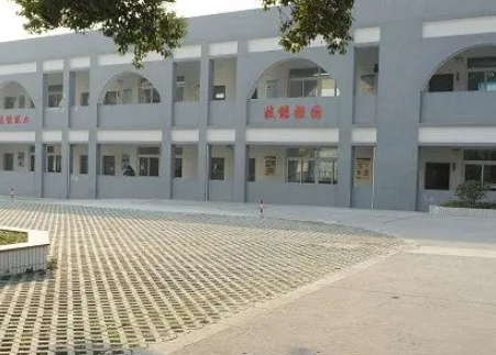 2024無錫民辦烹飪學校有哪些 無錫民辦烹飪學校名單一覽表