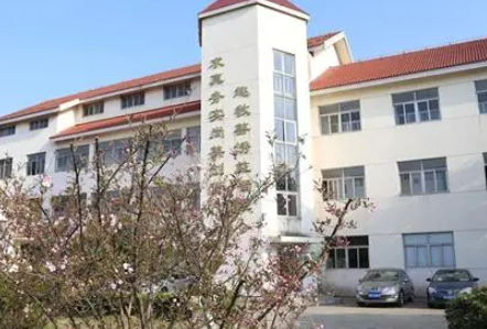 2024蘇州民辦烹飪學(xué)校有哪些 蘇州民辦烹飪學(xué)校名單一覽表