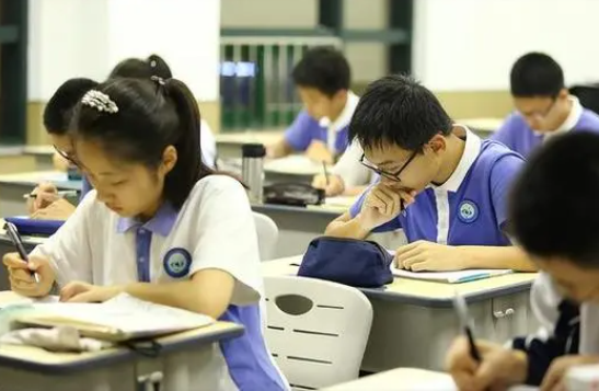 2023年石家莊中考成績在哪里查詢 中考成績查詢?nèi)肟诰W(wǎng)站