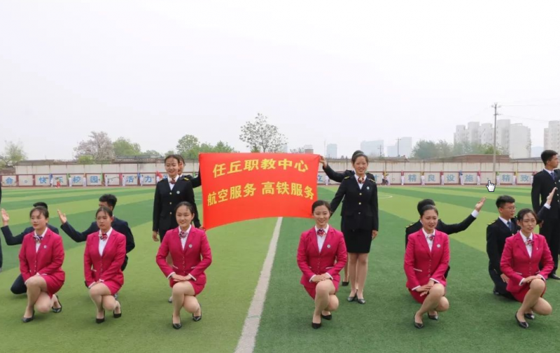 2024滄州公辦數控學校有哪些 滄州公辦數控學校名單一覽表