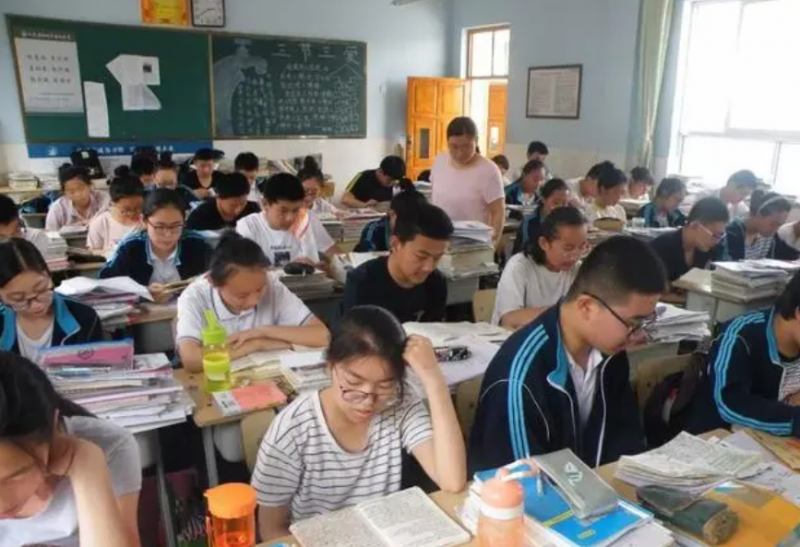 2023年蘇州中考成績在哪里查詢 中考成績查詢?nèi)肟诰W(wǎng)站