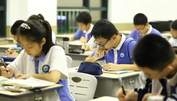 2023年廣州中考成績在哪里查詢 中考成績查詢?nèi)肟诰W(wǎng)站