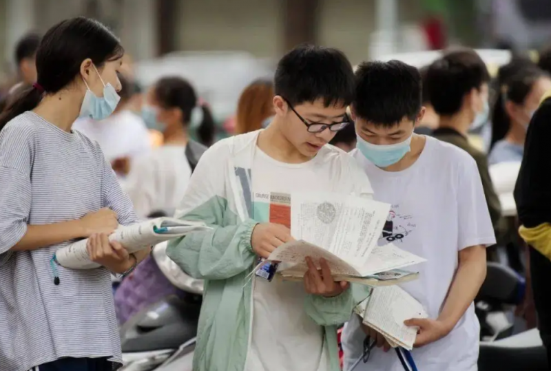 2023年清遠中考成績在哪里查詢 中考成績查詢入口網(wǎng)站