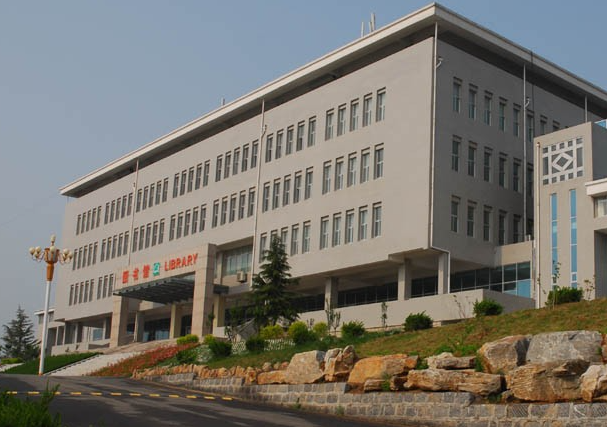 2023濰坊公辦護理學校有哪些 濰坊公辦護理學校名單一覽表