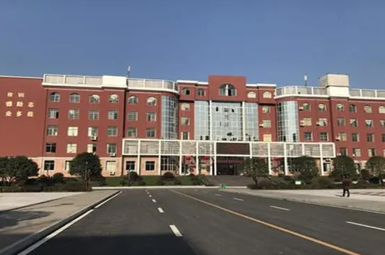 2023景德鎮(zhèn)公辦護理學(xué)校有哪些 景德鎮(zhèn)公辦護理學(xué)校名單一覽表