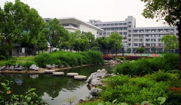 2024紹興公辦數(shù)控學(xué)校有哪些 紹興公辦數(shù)控學(xué)校名單一覽表