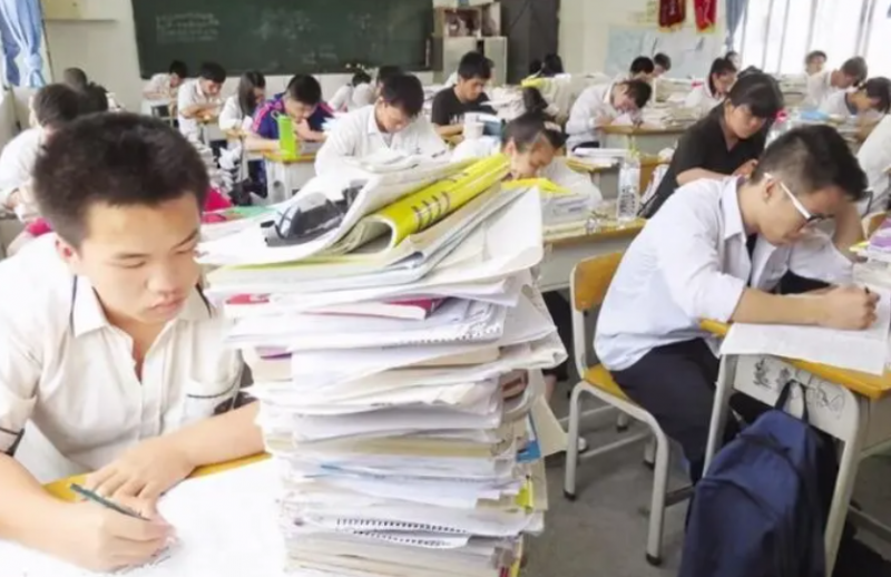 2023年鎮(zhèn)江中考成績在哪里查詢 中考成績查詢?nèi)肟诰W(wǎng)站