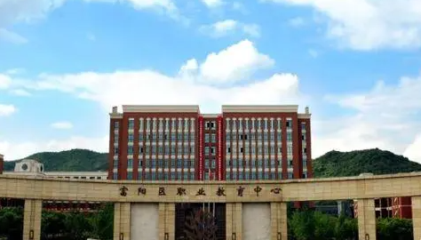2024杭州公辦護理學校有哪些 杭州公辦護理學校名單一覽表