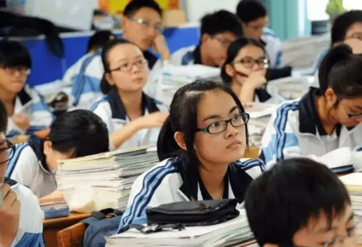 2023年淮安中考成績(jī)?cè)谀睦锊樵?中考成績(jī)查詢?nèi)肟诰W(wǎng)站