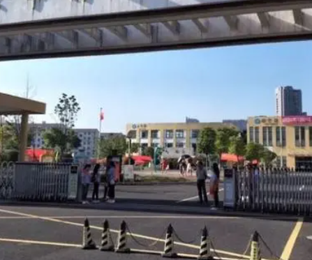 2023吉安市特殊教育學(xué)校多少錢 吉安市特殊教育學(xué)校各專業(yè)學(xué)費(fèi)收費(fèi)標(biāo)準(zhǔn)
