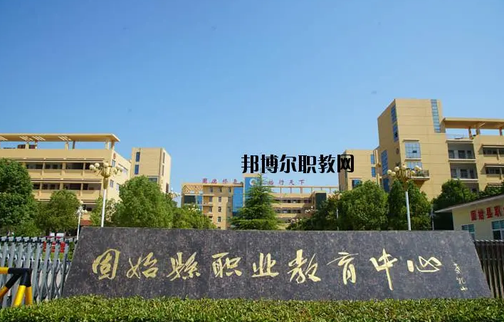 2023信陽公辦數(shù)控學(xué)校有哪些 信陽公辦數(shù)控學(xué)校名單一覽表