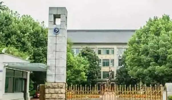 2023南京市第九中學(xué)招生計劃 招生人數(shù)是多少(附要求、條件、對象)