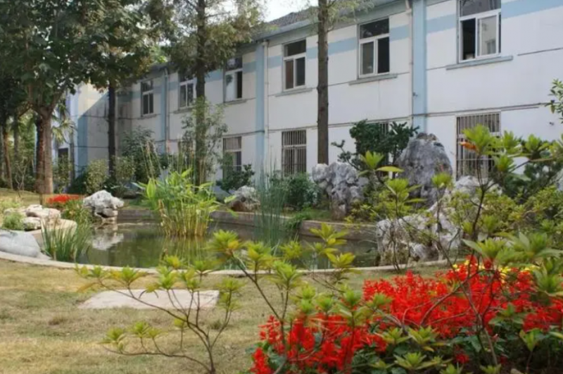 南京市第六十六中學歷年招生分數(shù)線一覽表(2023參考)