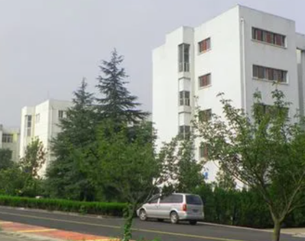 2024江蘇消防工程技術(shù)學校有哪些 江蘇消防工程技術(shù)學校名單一覽表