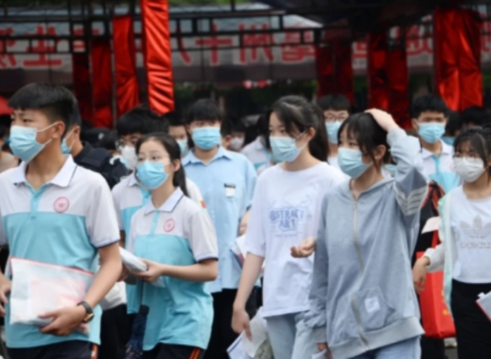 2023年臨沂中考成績(jī)?cè)谀睦锊樵?中考成績(jī)查詢?nèi)肟诰W(wǎng)站