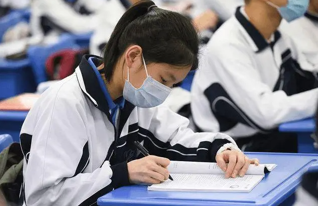 2023年濟(jì)寧中考成績在哪里查詢 中考成績查詢?nèi)肟诰W(wǎng)站