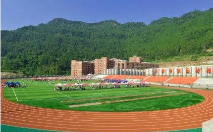2023巴中公辦數控學校有哪些 巴中公辦數控學校名單一覽表