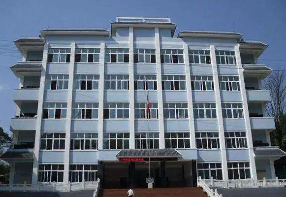 2023黔東南公辦數(shù)控學校有哪些 黔東南公辦數(shù)控學校名單一覽表