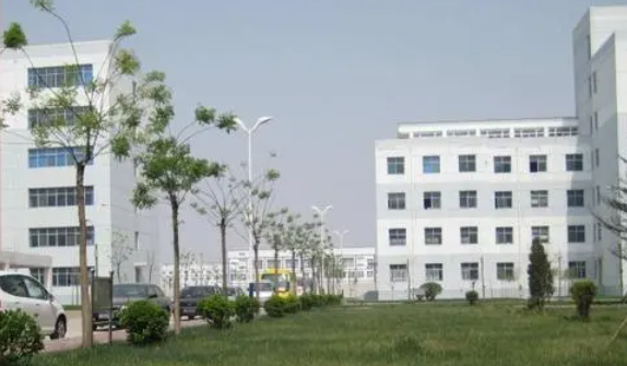2024忻州公辦護理學校有哪些 忻州公辦護理學校名單一覽表