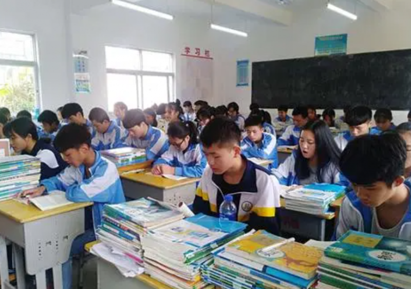 2023年雅安中考成績(jī)?cè)谀睦锊樵?中考成績(jī)查詢?nèi)肟诰W(wǎng)站
