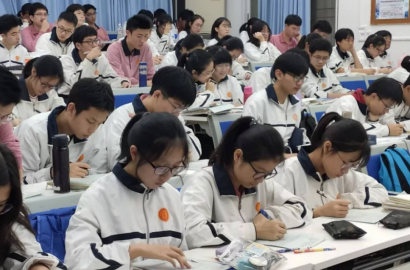 2023年遂寧中考成績(jī)?cè)谀睦锊樵?xún) 中考成績(jī)查詢(xún)?nèi)肟诰W(wǎng)站