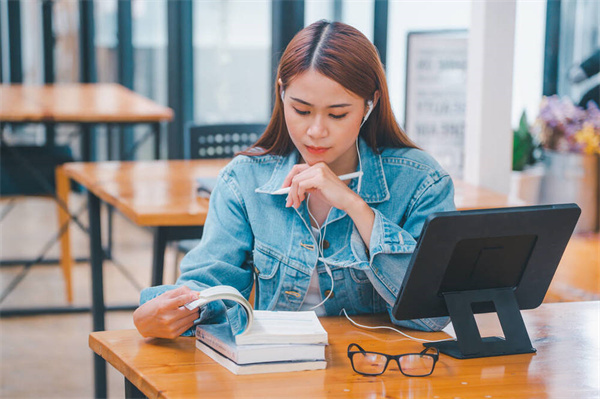 山東開設(shè)護(hù)理專業(yè)的中職學(xué)校名單一覽表